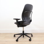 Steelcase_Leap_V2_task_chair_11