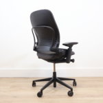 Steelcase_Leap_V2_task_chair_10