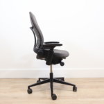 Steelcase_Leap_V2_task_chair_13