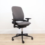 Steelcase_Leap_V2_task_chair_14