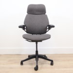 Refurbished_Humanscale_Freedom_dark_grey fabric_02