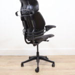 Refurbished_Humanscale_Freedom_dark_grey fabric_04