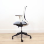 Refurbished_OrangeBox_Do_task_chair_13