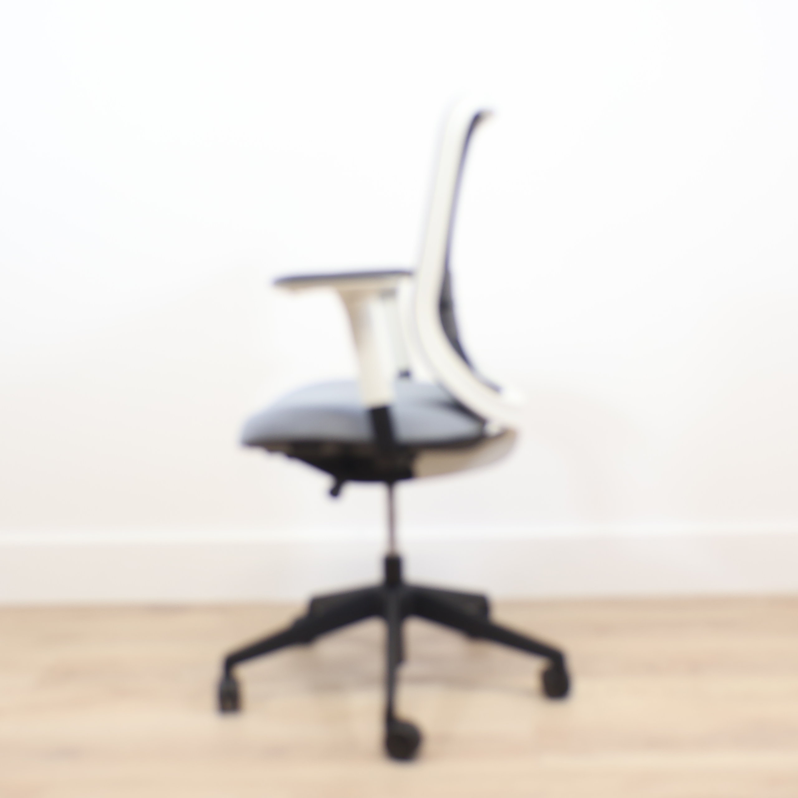 Refurbished_OrangeBox_Do_task_chair_13 Refurbished_OrangeBox_Do_task_chair_13