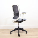 Refurbished_OrangeBox_Do_task_chair_15