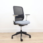 Refurbished_OrangeBox_Do_task_chair_16