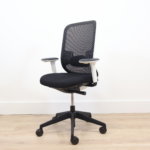 Refurbished_OrangeBox_Do_task_chair_19