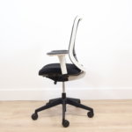 Refurbished_OrangeBox_Do_task_chair_18