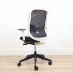 Refurbished_OrangeBox_Do_task_chair_20