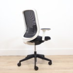 Refurbished_OrangeBox_Do_task_chair_21