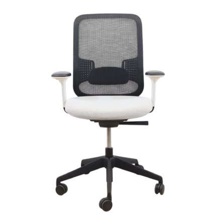 Refurbished_OrangeBox_Do_task_chair_1
