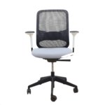 Refurbished_OrangeBox_Do_task_chair_2