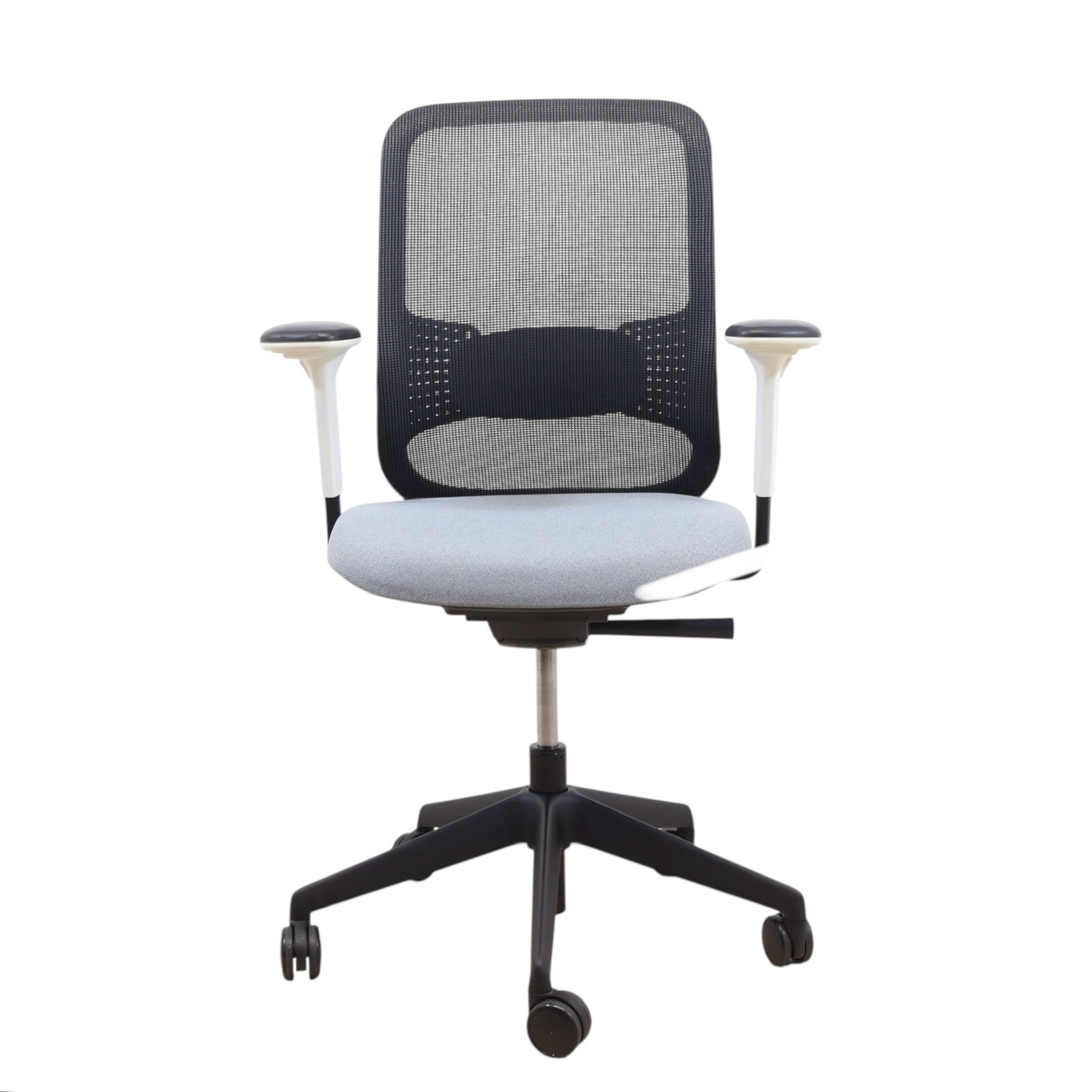 Refurbished_OrangeBox_Do_task_chair_2 Refurbished_OrangeBox_Do_task_chair_2