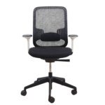 Refurbished_OrangeBox_Do_task_chair_3