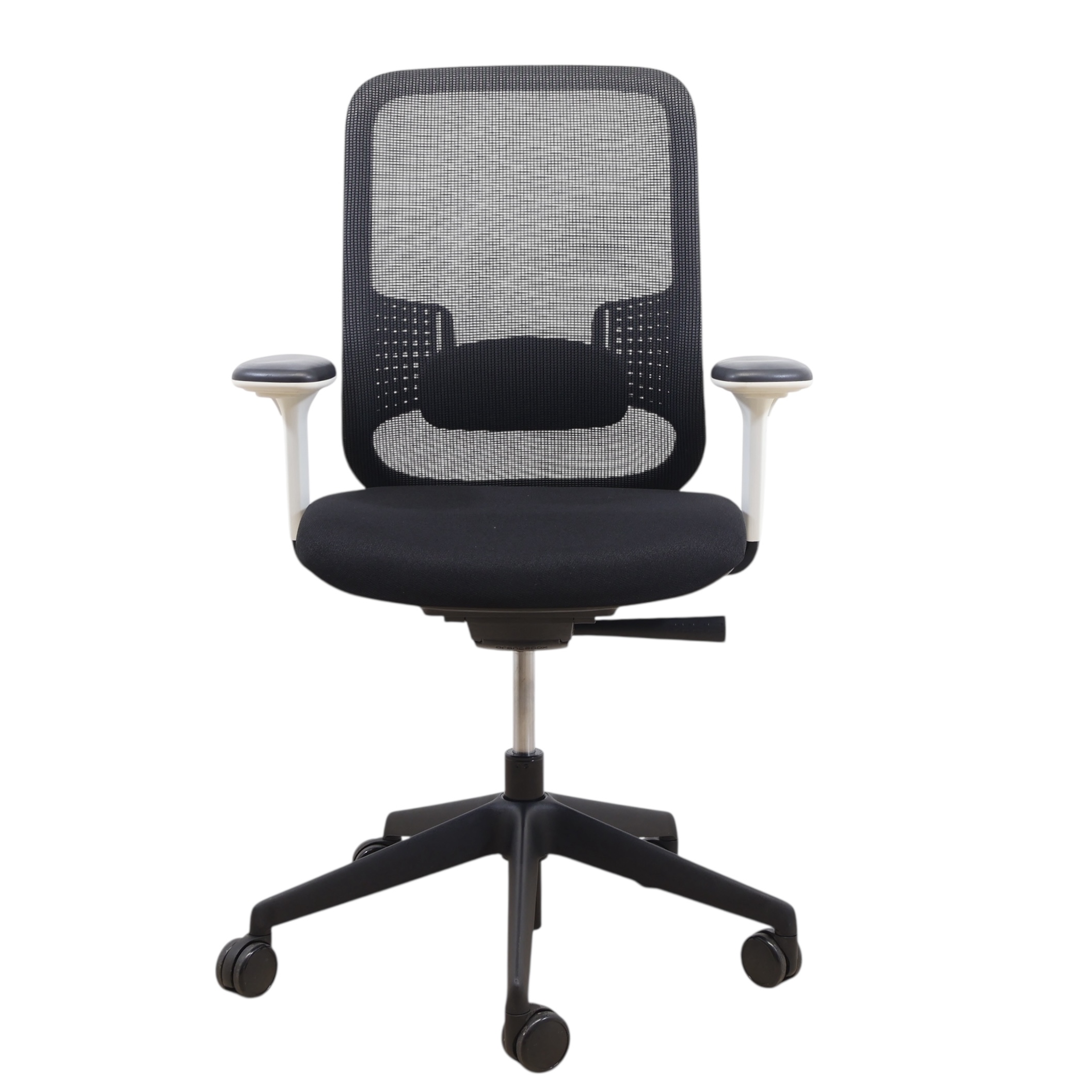 Refurbished_OrangeBox_Do_task_chair_3 Refurbished_OrangeBox_Do_task_chair_3