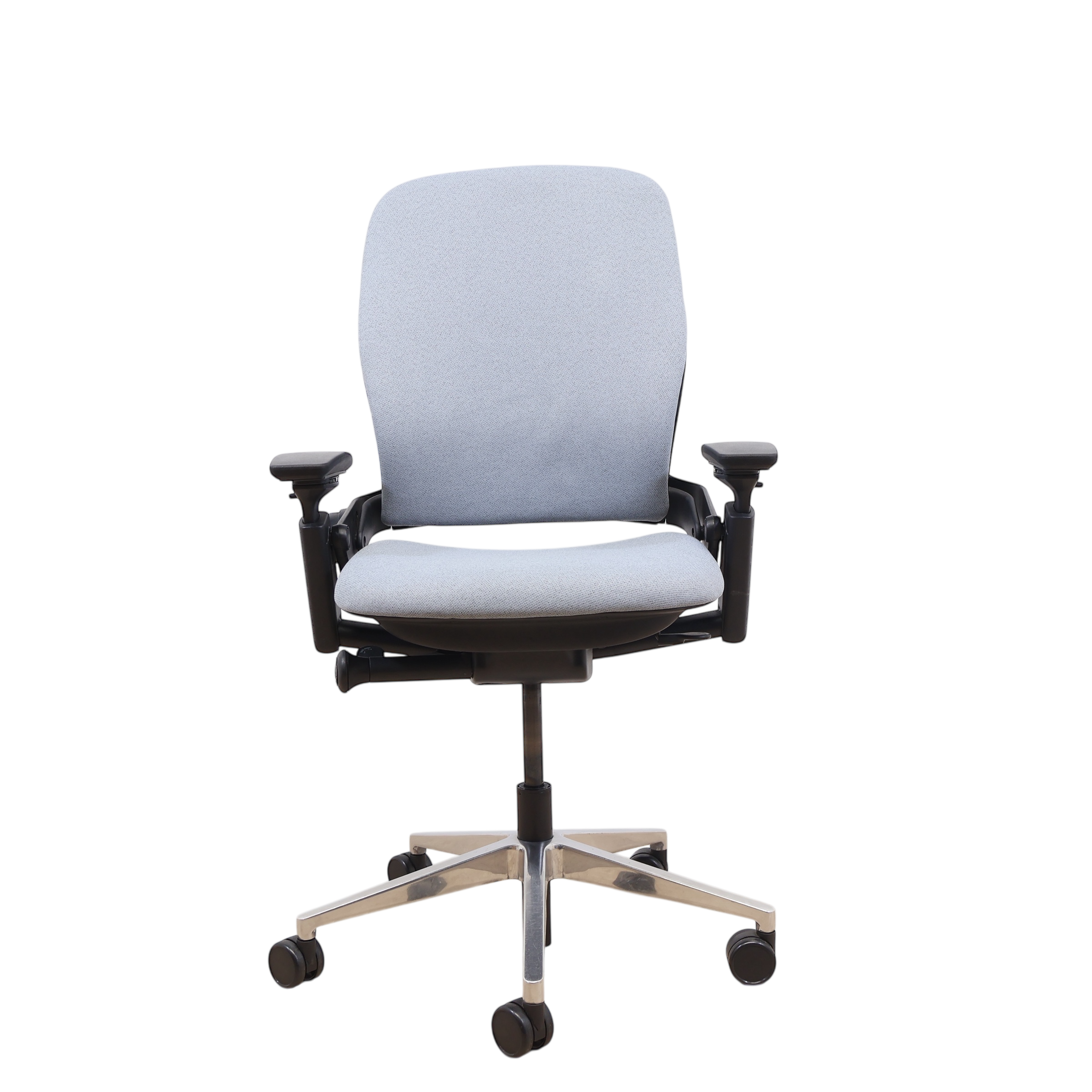 Photoroom_004_20251001_095536