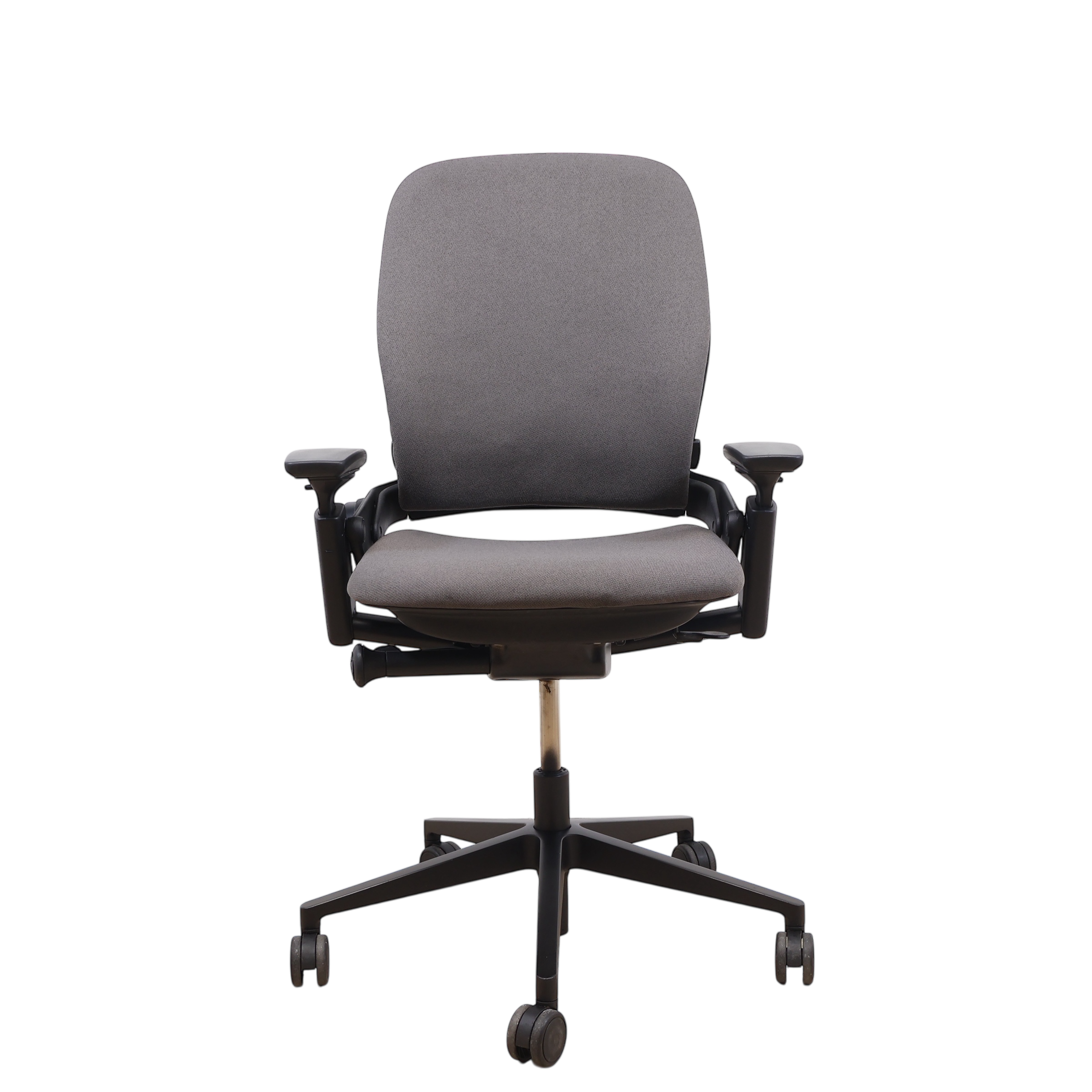 Photoroom_005_20251001_095536