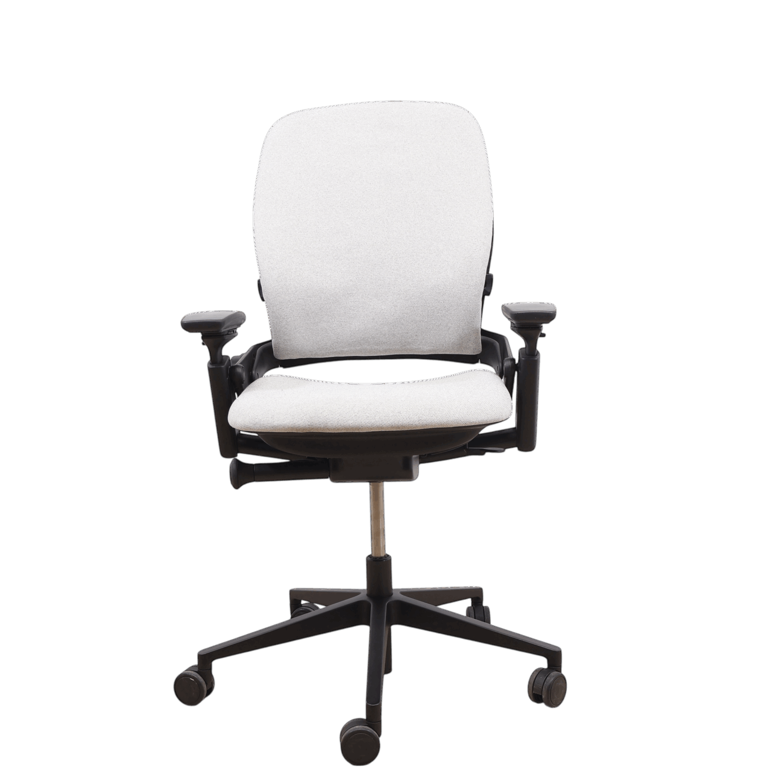Steelcase Rover Chair Steelcase - Chair Smith