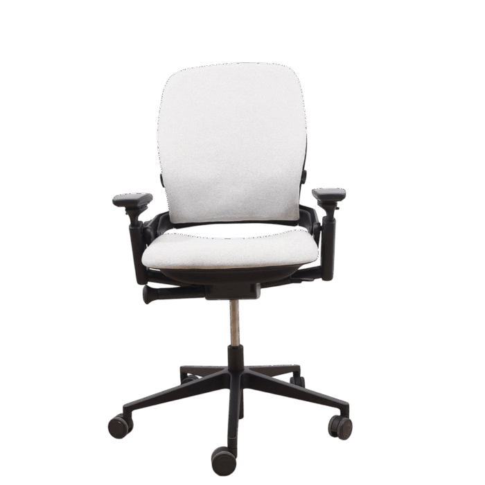 Steelcase Rover Chair Steelcase - Chair Smith