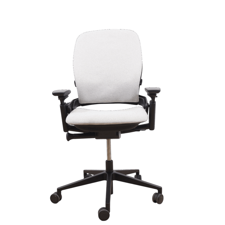 Steelcase Rover Chair Steelcase - Chair Smith