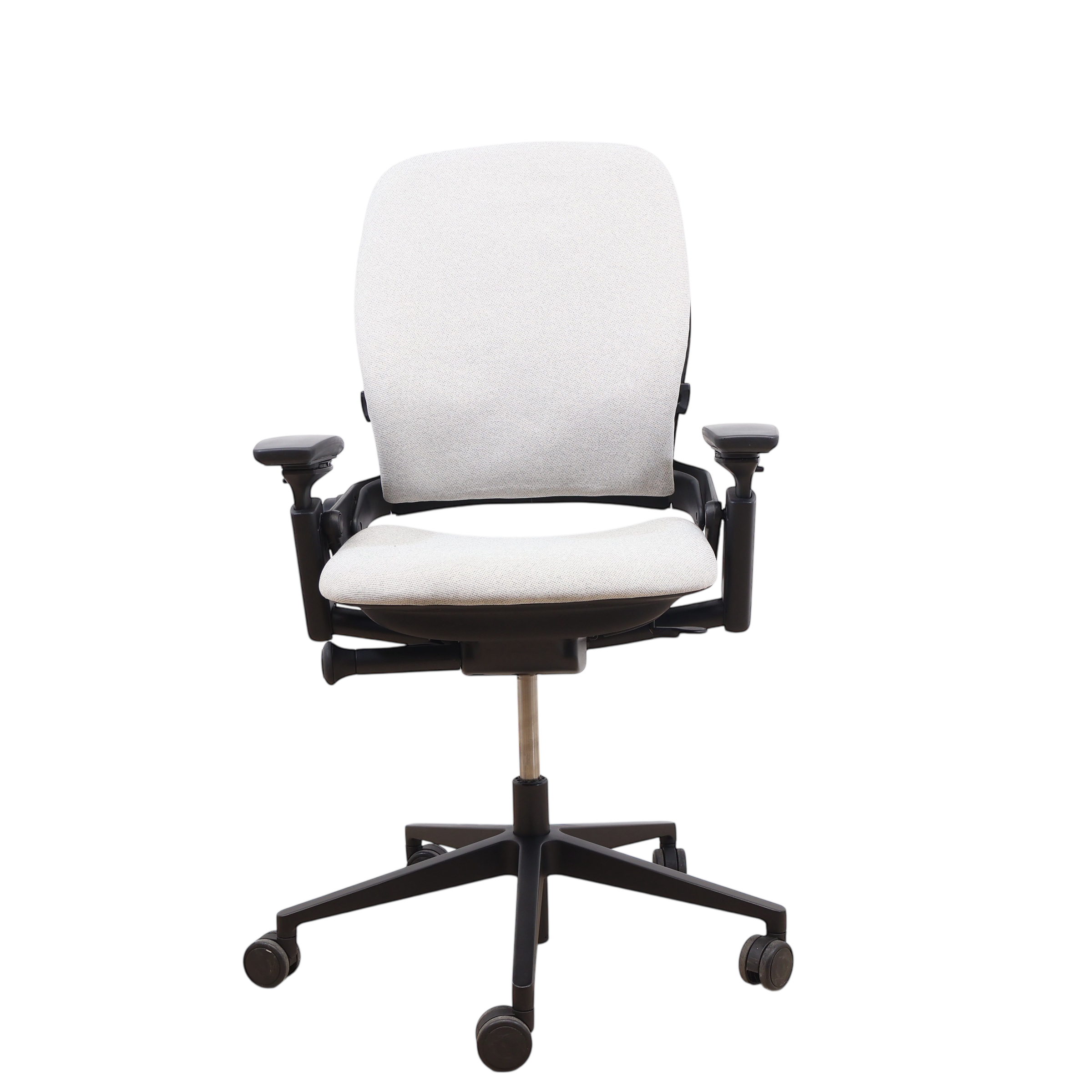 Photoroom_006_20251001_095536