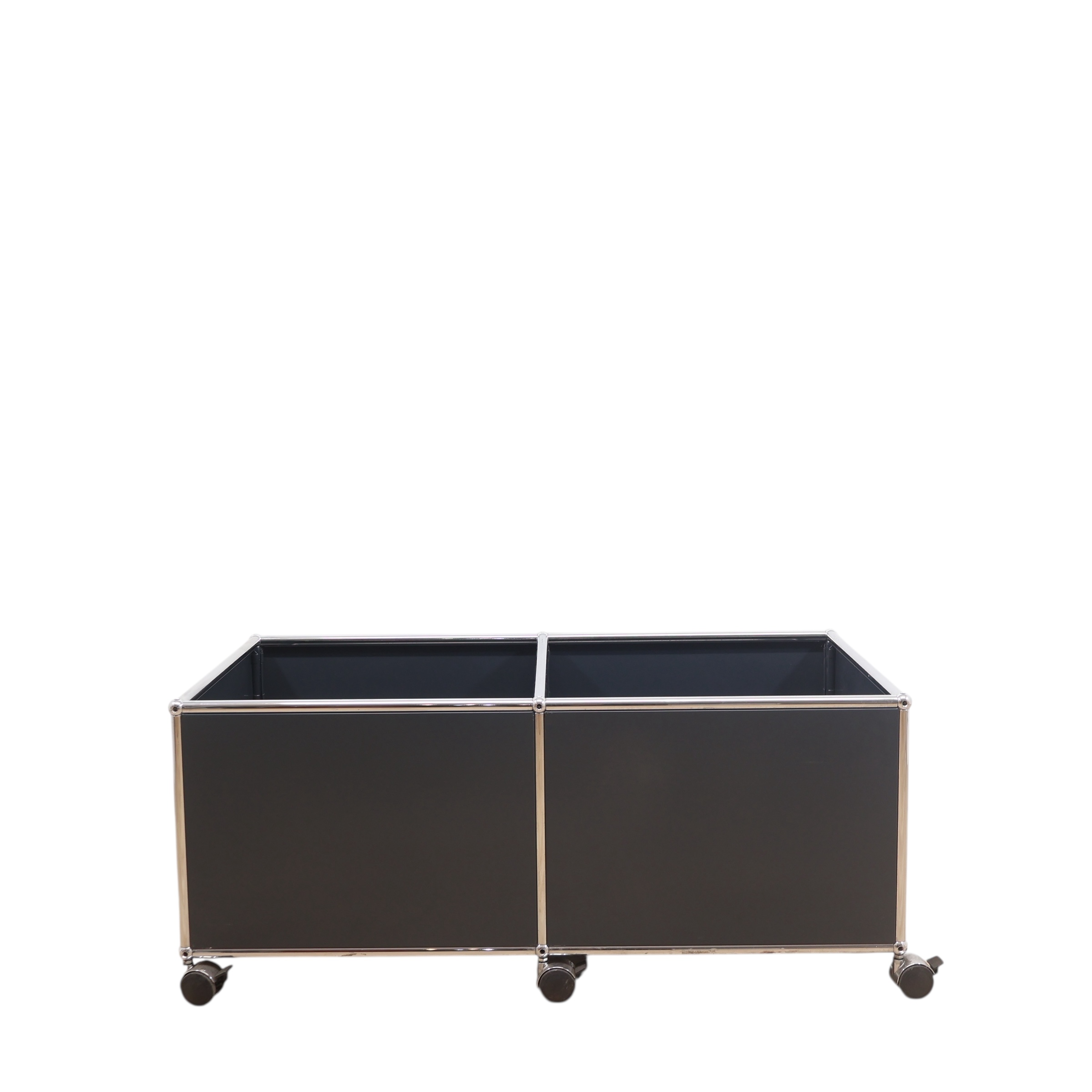 Photoroom_000_20251106_162712