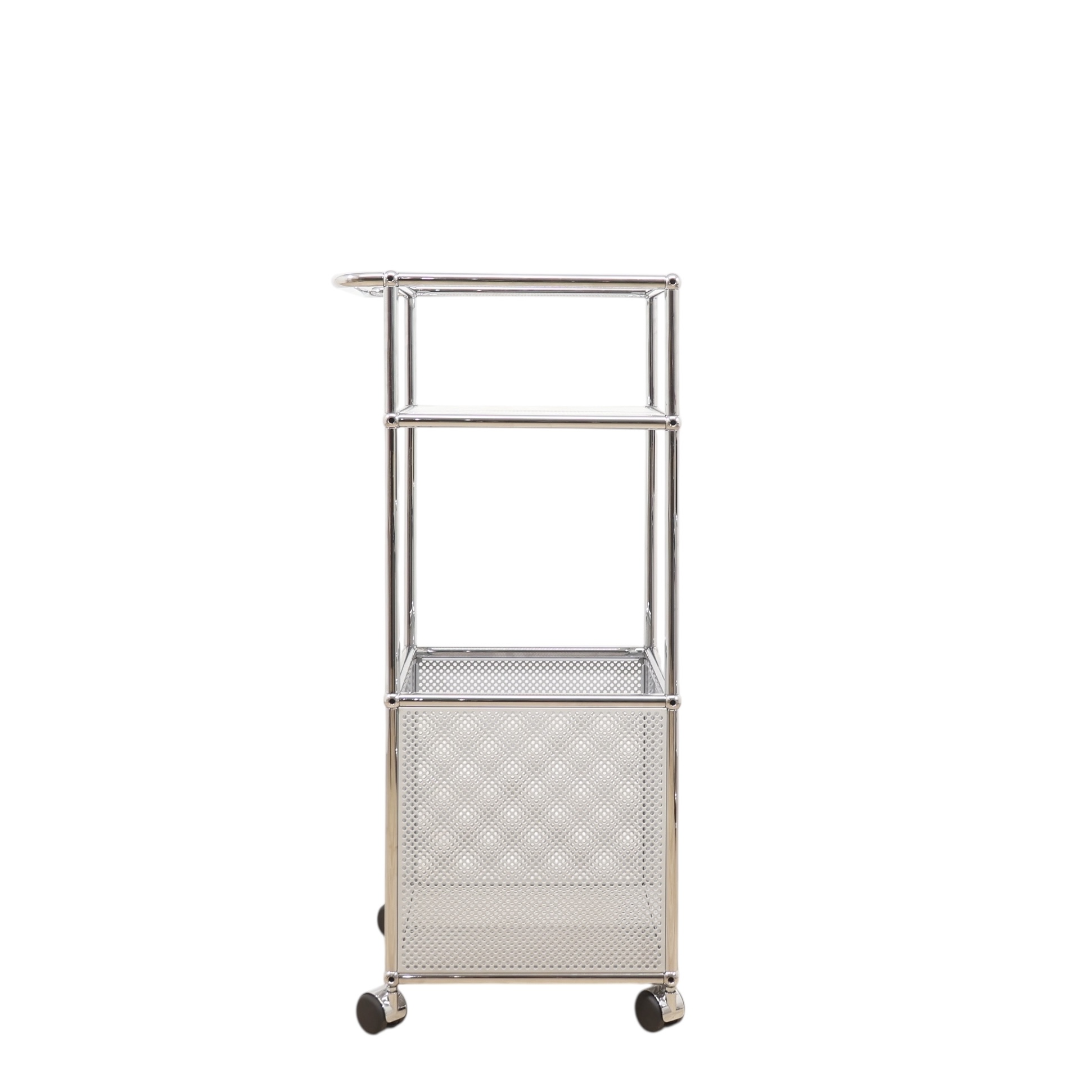 Photoroom_002_20251104_152231