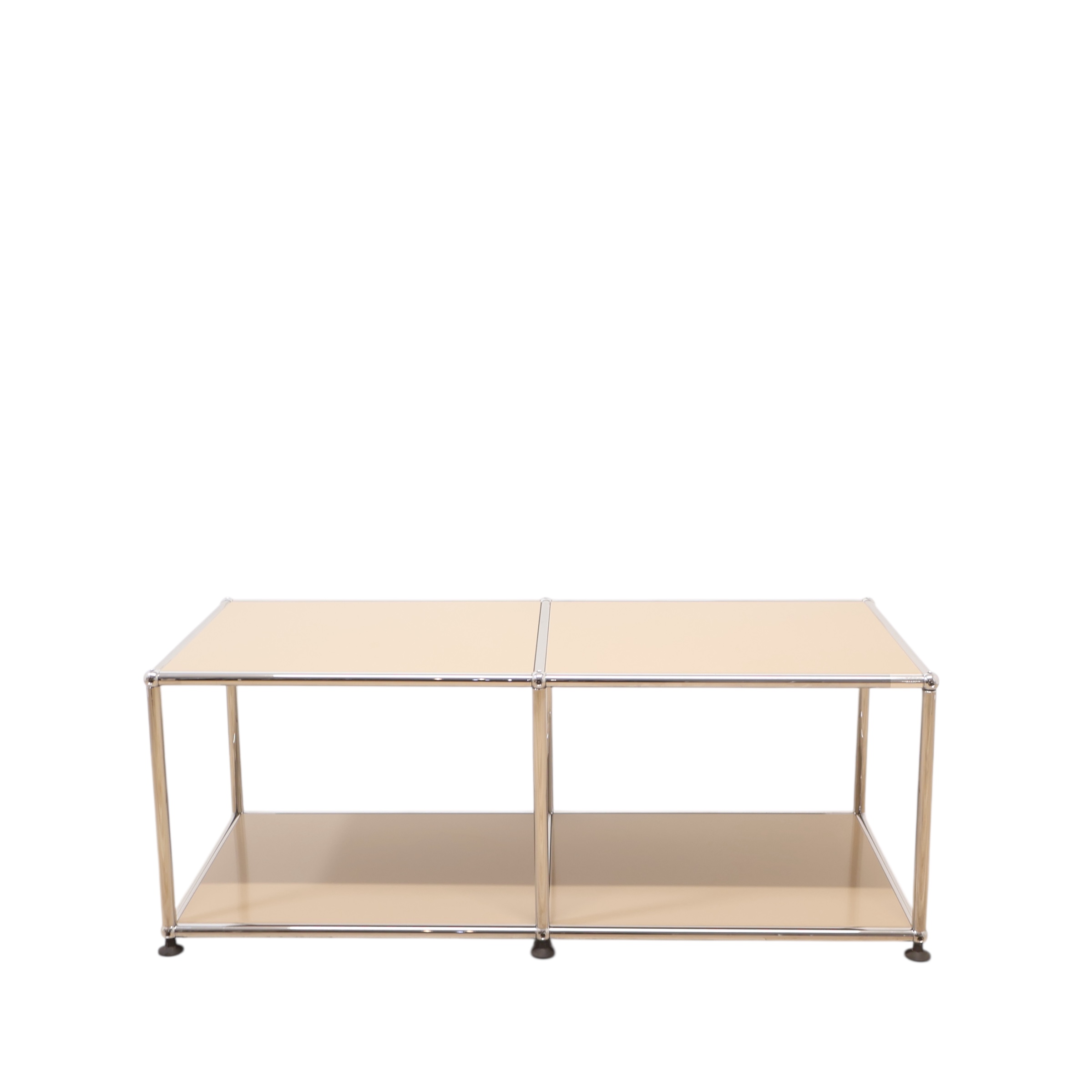 Photoroom_20251107_160345