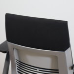 Refurbished Steelcase Gesture Task chair - Image 5