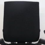 Refurbished Steelcase Gesture Task chair - Image 9
