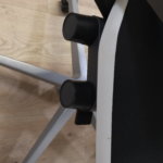Refurbished Steelcase Gesture Task chair - Image 7