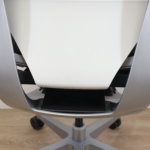 Refurbished Steelcase Gesture Task chair - Image 12