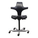 HAG Capisco 8106 workstool