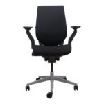 Refurbished Steelcase Gesture Task chair
